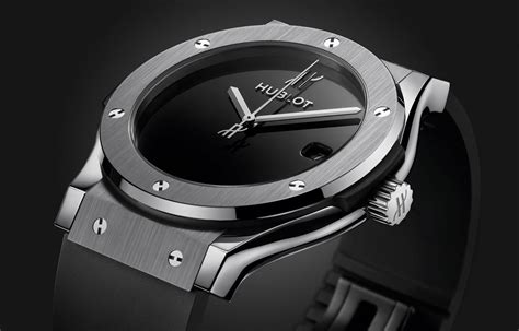 hublot montre prix algerie|Hublot fr catalogue.